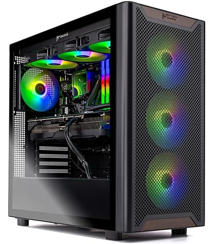 Acer DG.E0HAA.023 Ci78700 16G 256SSD GTX1060 : Amazon.ca